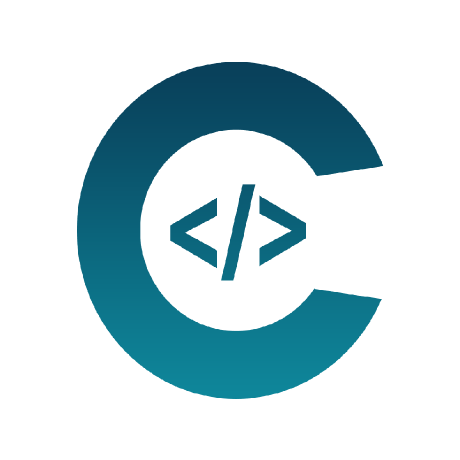 Chrtnjoroge Charity Njoroge Github - Best Colorful Illustrations in Full HD