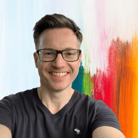 Remarshal Project Github - Elegant Dark Texture - Mobile