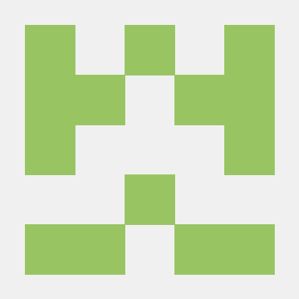 B Etz Brady Etz Github - Best Geometric Pictures in Retina