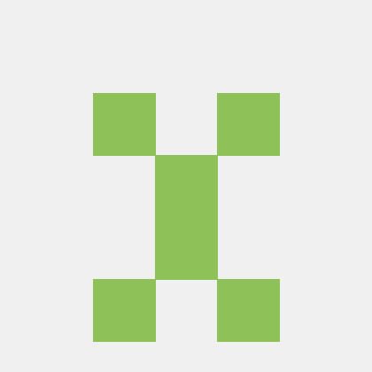 Lenaleri Github - Best Abstract Designs in Retina