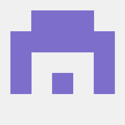 Kusaljr Kusal Lamsal Github - Download Premium Light Design | 4K