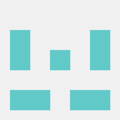 Github Henriqpsantos Mcmodding - Beautiful Sunset Photo - Retina