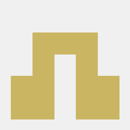 Github Shakilcss Module 5 - City Art Collection - HD Quality