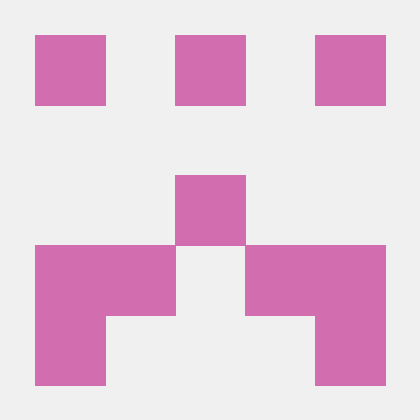 Github Kliuhalo Reverb - Desktop Vintage Patterns for Desktop