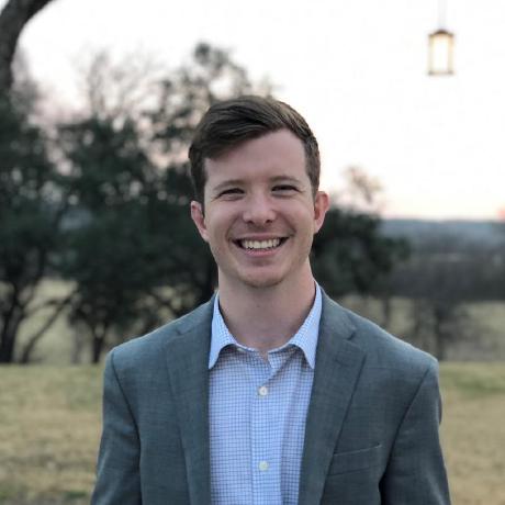 Michael Klein Michael Klein Github - Download High Quality Minimal Pattern | Full HD