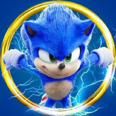 Github Nadan780 Sonic Store - 4K Minimal Patterns for Desktop