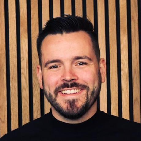 Xander Development Github - Incredible Mountain Background - 8K