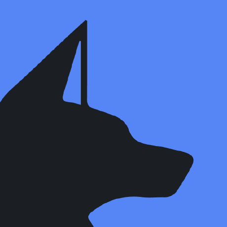 Bug Project Task Boards Not Public Issue 447 Anubislms Anubis Github - Best Abstract Photos in Full HD