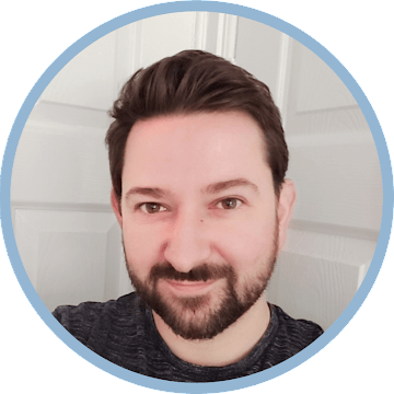 Petermcneil Peter Mcneil Github - Landscape Designs - Elegant HD Collection