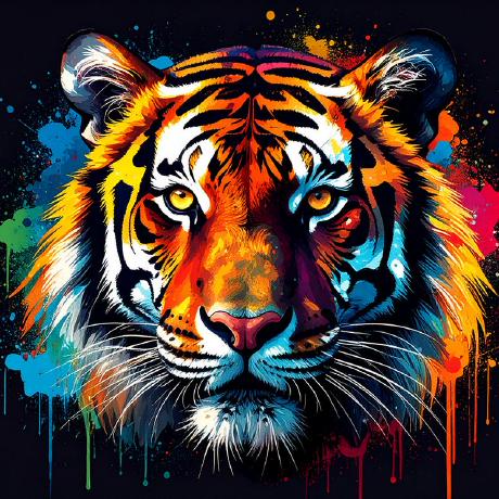 Moonrise Energy Github - HD Light Designs for Desktop