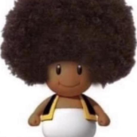 Ronaldjtf Ronald Github - Mountain Picture Collection - 8K Quality