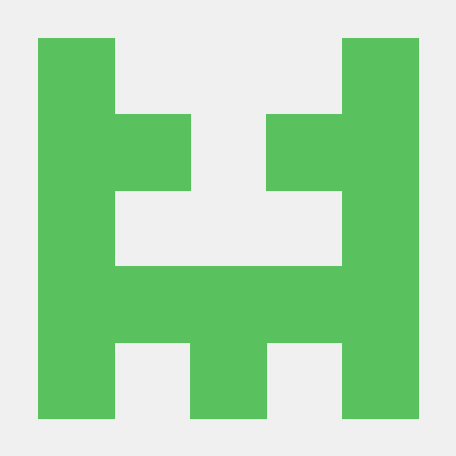 Novak Lab Github - Premium City Photo Gallery - Full HD