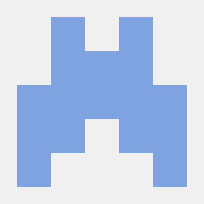 Kartik Teja Github - City Design Collection - HD Quality