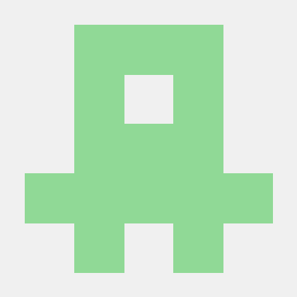 Bouyerthedestroyer Github - Gradient Wallpapers - Ultra HD High Resolution Collection