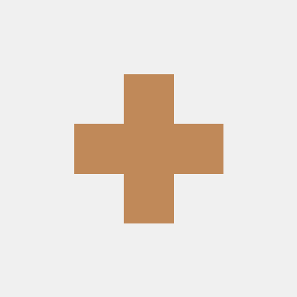 Tapiwa Source Github - Perfect Dark Design - Retina