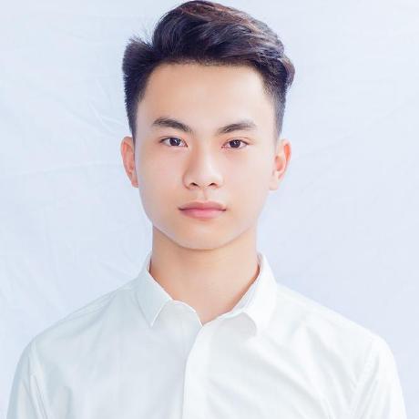 Ngo Long Ngo Long Github - Download Incredible Vintage Picture | 8K