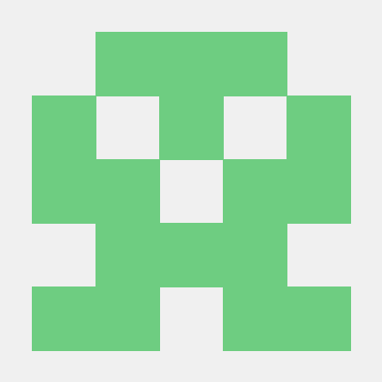 Github Vector913 Choirfinder - Stunning HD Vintage Pictures | Free Download