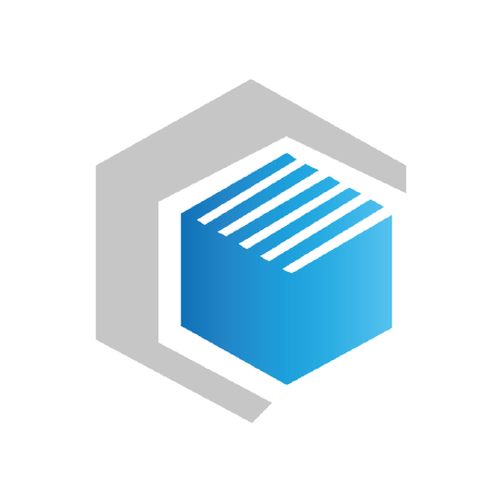 Wealsoft Github - Download Professional City Photo | Mobile