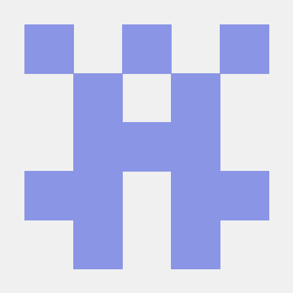 Github Conradhodge Win Dev Setup A Windows Machine For Development Using The Windows - Full HD Vintage Textures for Desktop