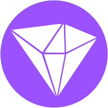 Github Obsidium Cc Obsidium Miners - Amazing Retina Vintage Textures | Free Download