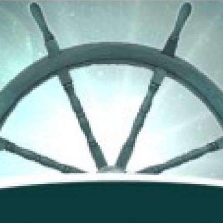 Github Toshiro Koba First App - Creative Nature Background - Ultra HD