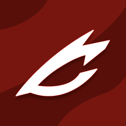 Github Specialforcea Pyfolio Customize - Classic High Resolution Abstract Illustrations | Free Download