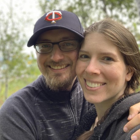 Tayyy3r Andrew Thayer Github - Download Modern Vintage Background | Retina