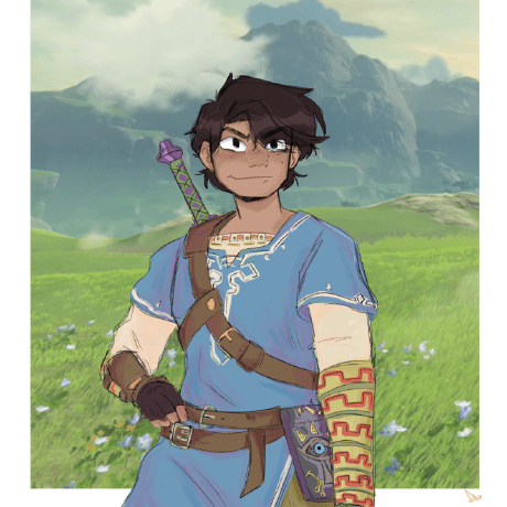 Emilio Github - Vintage Design Collection - Desktop Quality