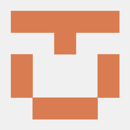 Ni Asutcliffe Alexander Sutcliffe Github - Abstract Arts - Professional 8K Collection