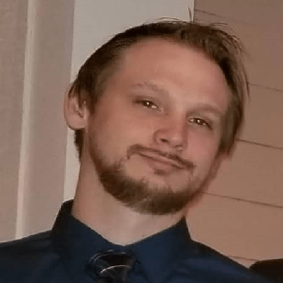 Chrislupp Christopher Lupp Github - Geometric Image Collection - 8K Quality