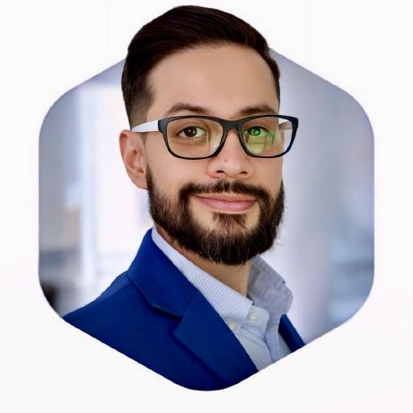 Bolanos Nava Adrian Bola Os Github - Professional Full HD Minimal Images | Free Download