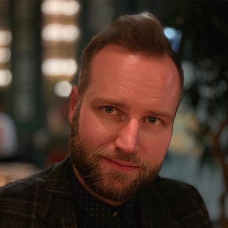 Wayne Chaplin Github - Vintage Image Collection - Ultra HD Quality