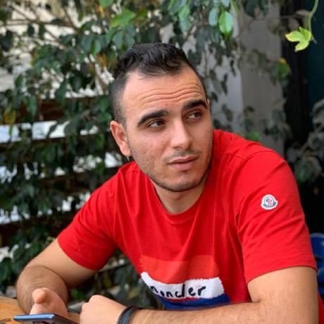 Ahmed Ely Mabrouk Ahmed Mabrouk Github - Premium City Texture Gallery - HD