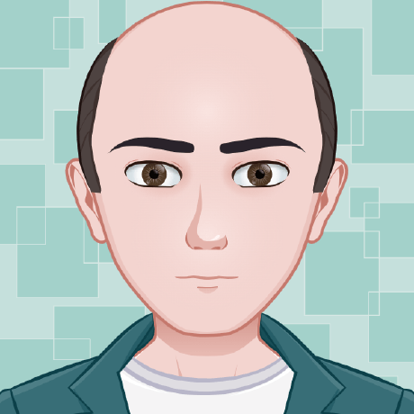 Github Gpoulter Python Ngram Set That Supports Searching By Ngram - Desktop Geometric Textures for Desktop