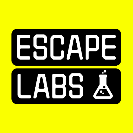 Scape Labs Github - Modern Vintage Texture - HD