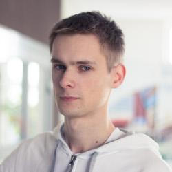 Justinasken Justinas Kenstavicius Github - Download Creative Minimal Image | 4K