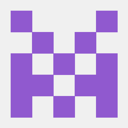 Ditsmod Github - Elegant Sunset Design - Retina