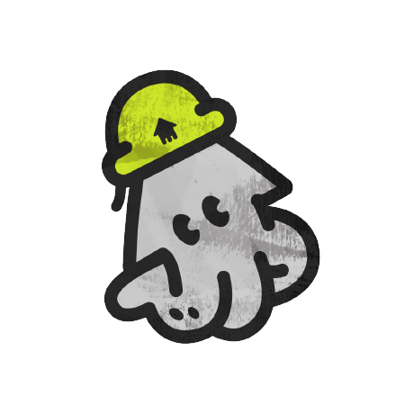 Lychichem S List Fonts Github - Classic Full HD Dark Pictures | Free Download