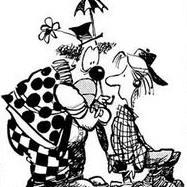 Dirkstrauss Dirk Strauss Github - Dark Photos - Beautiful 8K Collection