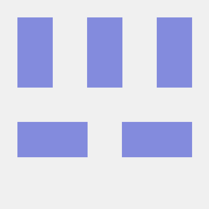 Alfa Robot Github - Best Landscape Photos in Ultra HD