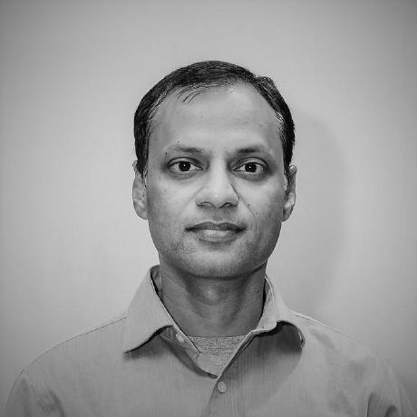 Github Charchagalav Charchagalav - Download Artistic Ocean Pattern | Desktop