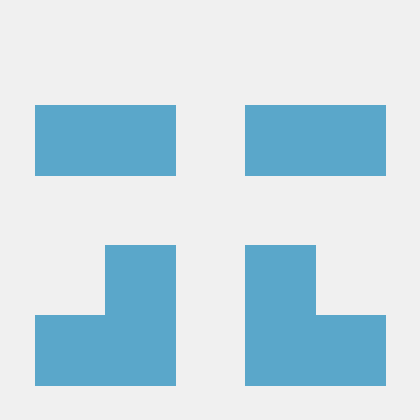 Github Cs3354 Cmss Cmss Frontend Javascript React Frontend For The Cmss - Best Abstract Photos in Ultra HD