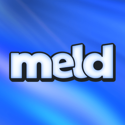 Meld O Mat Github - Colorful Pattern Collection - Desktop Quality