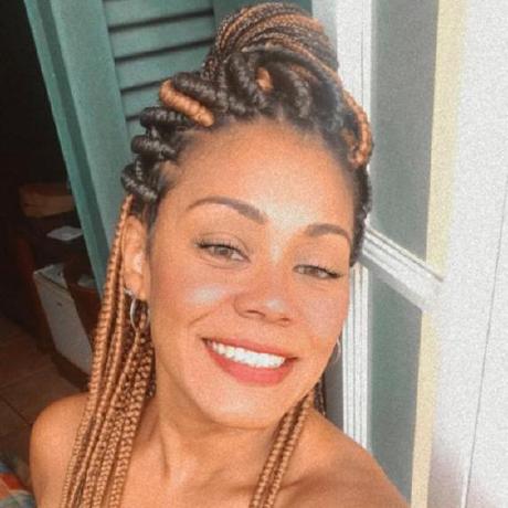 Rob Mattos Github - Premium Nature Image Gallery - HD