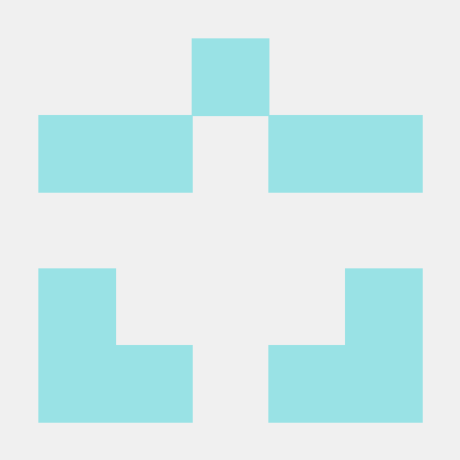 Github Okki23 Container Aka - Best Abstract Pictures in Ultra HD