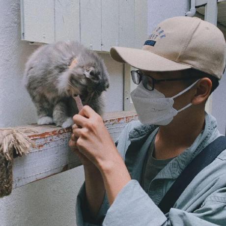 Github Kurtt806 Kur Board V4 5 - Premium Mountain Wallpaper - 4K