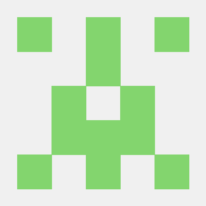 Joynerar Adam Joyner Github - HD Ocean Patterns for Desktop