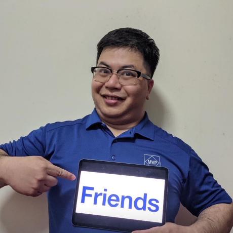 Github Kinfey Workshop Aitour Exploring Cutting Edge Models - Abstract Illustrations - High Quality Retina Collection