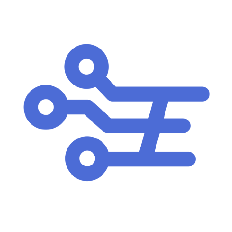 Egemond Github - Beautiful Sunset Texture - Desktop