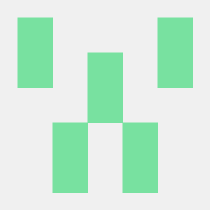 Oncloudnine - Vintage Wallpapers - Ultra HD 8K Collection